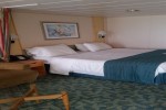 Junior Suite Stateroom Picture