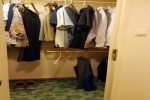 Junior Suite Stateroom Picture