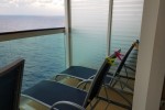 Junior Suite Stateroom Picture