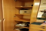 Junior Suite Stateroom Picture