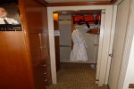 Suite Stateroom Picture