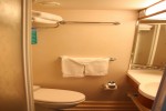 Spacious Balcony Stateroom Picture