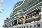 Spacious Balcony Stateroom Picture