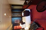 Panoramic Stateroom Picture