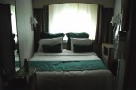 Oceanview Stateroom Picture