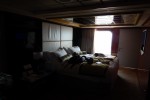 Owners Suite Stateroom Picture