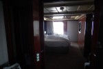 Owners Suite Stateroom Picture