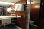 Penthouse Stateroom Picture