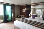 Penthouse Stateroom Picture