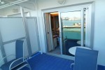 Balcony Stateroom Picture