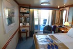 Balcony Stateroom Picture