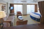 Grand Suite - 1 Bedroom Stateroom Picture