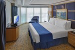 Royal Suite Stateroom Picture