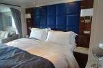 Deluxe Suite Stateroom Picture