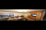 Suite Stateroom Picture