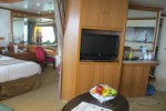 Suite Stateroom Picture