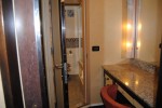 Ocean Suite Stateroom Picture