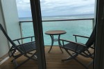 Verandah Stateroom Picture