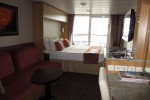 Verandah Stateroom Picture