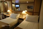 Balcony Stateroom Picture