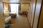 Balcony Stateroom Picture