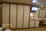 Balcony Stateroom Picture