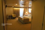 Balcony Stateroom Picture