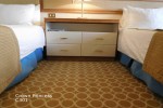 Balcony Stateroom Picture