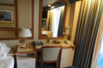 Balcony Stateroom Picture