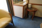 Balcony Stateroom Picture