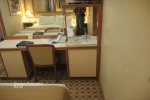 Interior Stateroom Picture