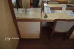 Oceanview Stateroom Picture