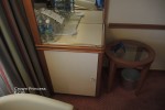 Oceanview Stateroom Picture