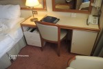 Oceanview Stateroom Picture