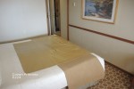 Oceanview Stateroom Picture