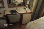 Oceanview Stateroom Picture