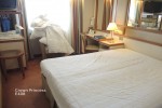 Oceanview Stateroom Picture