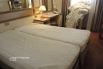 Oceanview Stateroom Picture