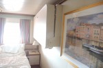 Oceanview Stateroom Picture