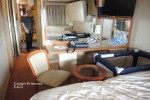 Oceanview Stateroom Picture