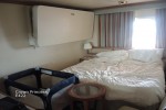 Oceanview Stateroom Picture