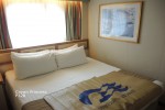 Oceanview Stateroom Picture