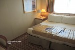 Oceanview Stateroom Picture