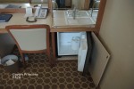 Oceanview Stateroom Picture