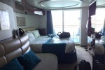Balcony Stateroom Picture