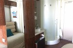 Balcony Stateroom Picture