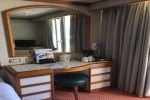 Balcony Stateroom Picture