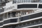 Eurodam Exterior Picture