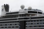 Eurodam Exterior Picture