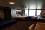 Balcony Stateroom Picture